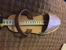 38 ������