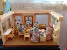 �� ���������