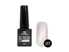 131 ���. - ����-��� "TNL - 3 � 1" ?07 - ������� (6 ��.)