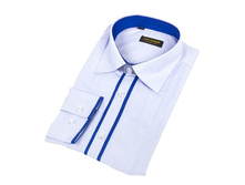 AT15FF00301 HG-������� �����������--319�.jpg