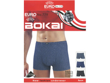 ����� ������� Bokai 779 ������� ������ L-3XL 69 ���