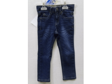 6-1306/5 ����� ����� UBS-2 092-164 � ������� ���� 798