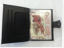 ���2���-10