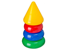 49 ���. (������ 10%) - ����� �������� ���������, 3 ������, � �������, �������, 9�9�20��