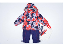 1500��� ���101978������ ������ ��� �������� . ������ � ����� ���ݣ��� �� �������� ���������, ������� ���ԣ��������, ����������� �������� . ���� 92, 98, 104, 110, 116 �� . ������������ ��������������� ��������.jpg