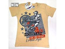 �������� ������� � ��������������