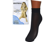 ������� ���������� ����� Casandhud 5 ޣ���� 11.50 ���