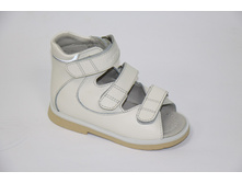 26 ������.jpg