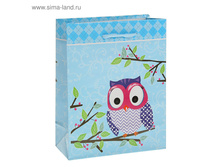 ����� �������������� 26 � 32 � 10 �� ���.1877482 ���� 29 ��� �� 6 �� ������! ������!.jpg