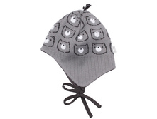 S2947 �����_15,95_11_���������� ������_8,4