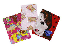 ��������� 40X60 ���� 120 ��/� (������� �������� ��� �������) 49,00 ���. ������: ������ 100% ���������: 120 ��/� ����