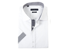 T69DF0101s FAV-������� ���������������--400�.jpg