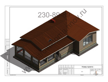 ���� ������� � �����-8.jpg