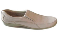 1971 2499 ��� ��� ���� 41�.jpg