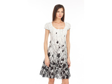 ������ 500�.