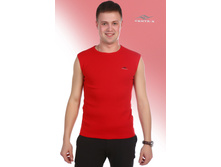 �������� 1619.. ..jpg