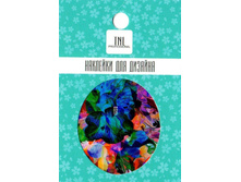 27 ���. - ��������-������ ��� ������� 051