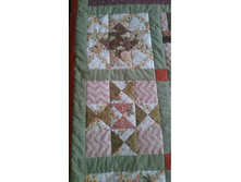 58f74b41cab0f dsc0877.jpg