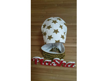 ���. 589, 590 ���.