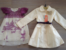 ���� �����, ������ 104, ���� (�����) 110, 600� �� ��������