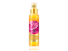 Oils of Nature - ������������ ����� ����� + �������������� ��������� ��� ���� � ����