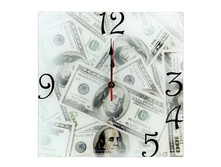 439 ���. - ���� ��������, ���������� ������, 1���, 30�30 ��, ��� 1907-46