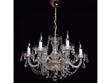 367012606 11300�.jpg