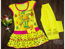 ������ TY BG 90 365�.