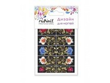 42 ���. - �������-������ ���. 3246