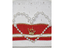 ���. ����