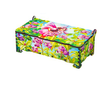 129 ���. - ��������, "�������� � ������", ���, 9,5�17,2�5,8��