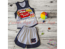 ������ SW 2051 � 275�.