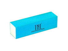 30 ���. - ��� �������� TNL �����