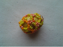 �������� ���� (����) 24