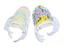 ������ ���� �� ��.: 30 ���.