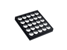 395 ���. - ������� ��� ������� (������, ���������)