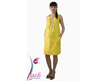 649 ����� �� ��������� ���� ���� 495