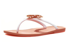 S-3831 WHITE-CORAL.jpg