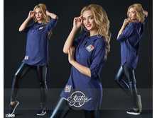 ������� - 15009, 892 ���. (372 ���.)