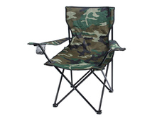 710 ���. - ��������� ������ ��������, ������������, ������������, 50�50�82��, ����� d16��, ���� ��������, 107�