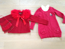 ������ 104�-� � ��������� 116, �� ���������, �� 110 ������ �����