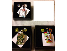 ���� � ��������