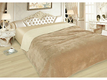 ��������� � ����� ����� ���� (220�240) "�-03" 1 350,00 ���.