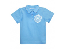 ������� 1110-073 ������� ����� - 198 ���..JPG