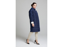 1671 �����-�����