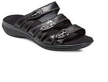 1863 2199 ���� ���� 38, 39, 40��.jpg