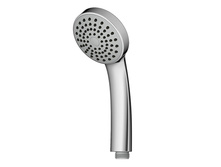 202 ���. - RAIN ����� ��� ����, 1 �����, SH101