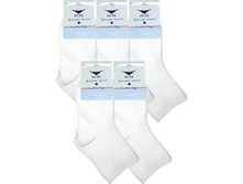 ������� ����� Fute 3047-1 ����� 23-25 ������ 17.50 ���