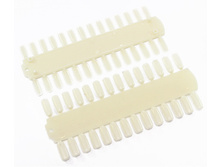 57 ���. - �������-������� ��� ����� Florans �� 52 �����