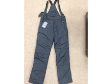 IMG 2830-06-04-17-05-06 (9).jpeg